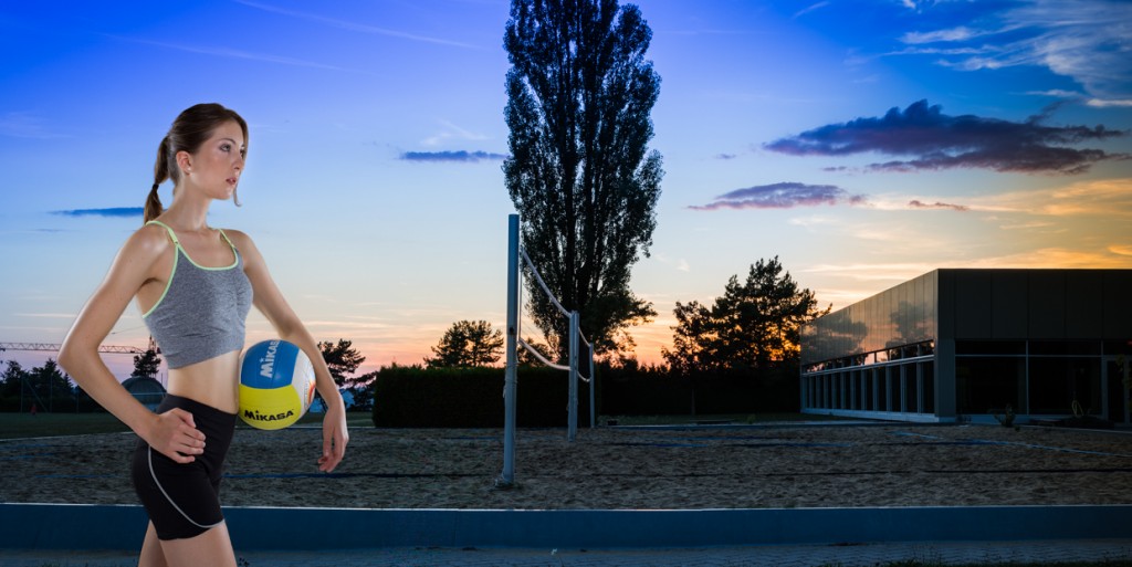 sportportrait-zürich