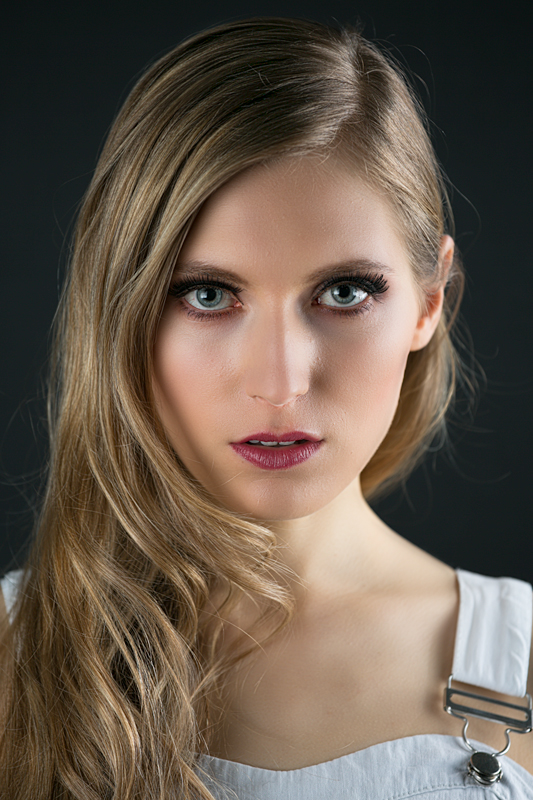 fotograf-portrait-zuerich