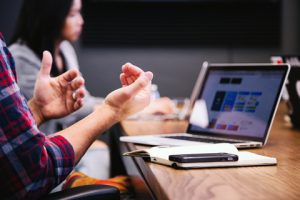 fotografie-coaching-workshop-unterricht-firmen-personen-zürich-schweiz