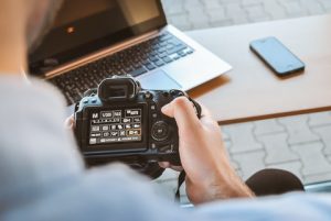 fotografie-coaching-workshop-unterricht-firmen-personen-zürich-schweiz