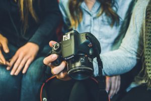 fotografie-coaching-workshop-unterricht-firmen-personen-zürich-schweiz