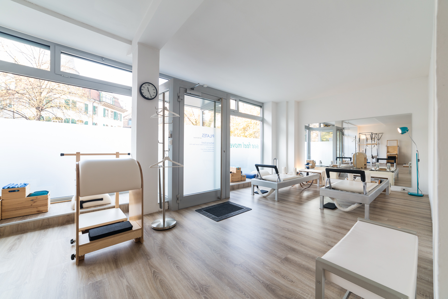 blog-raumfotos-zuerich-pilates-yoga