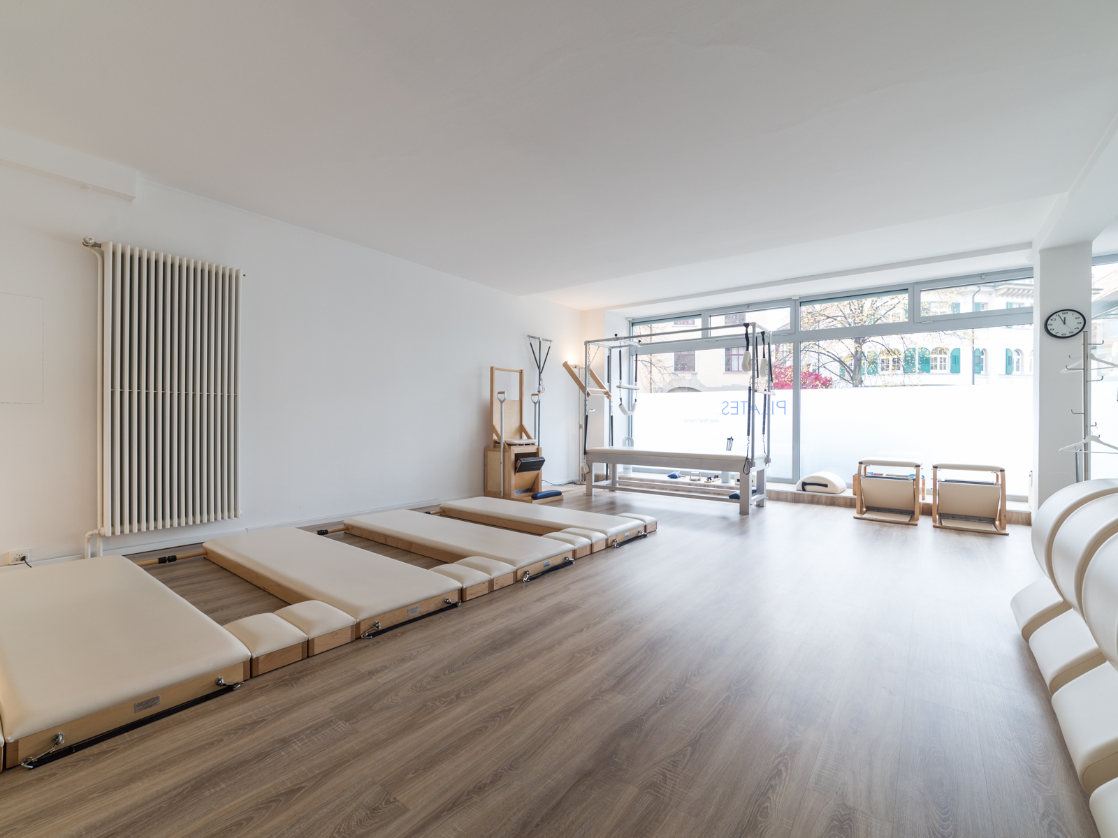 blog-raumfotos-zuerich-pilates-yoga