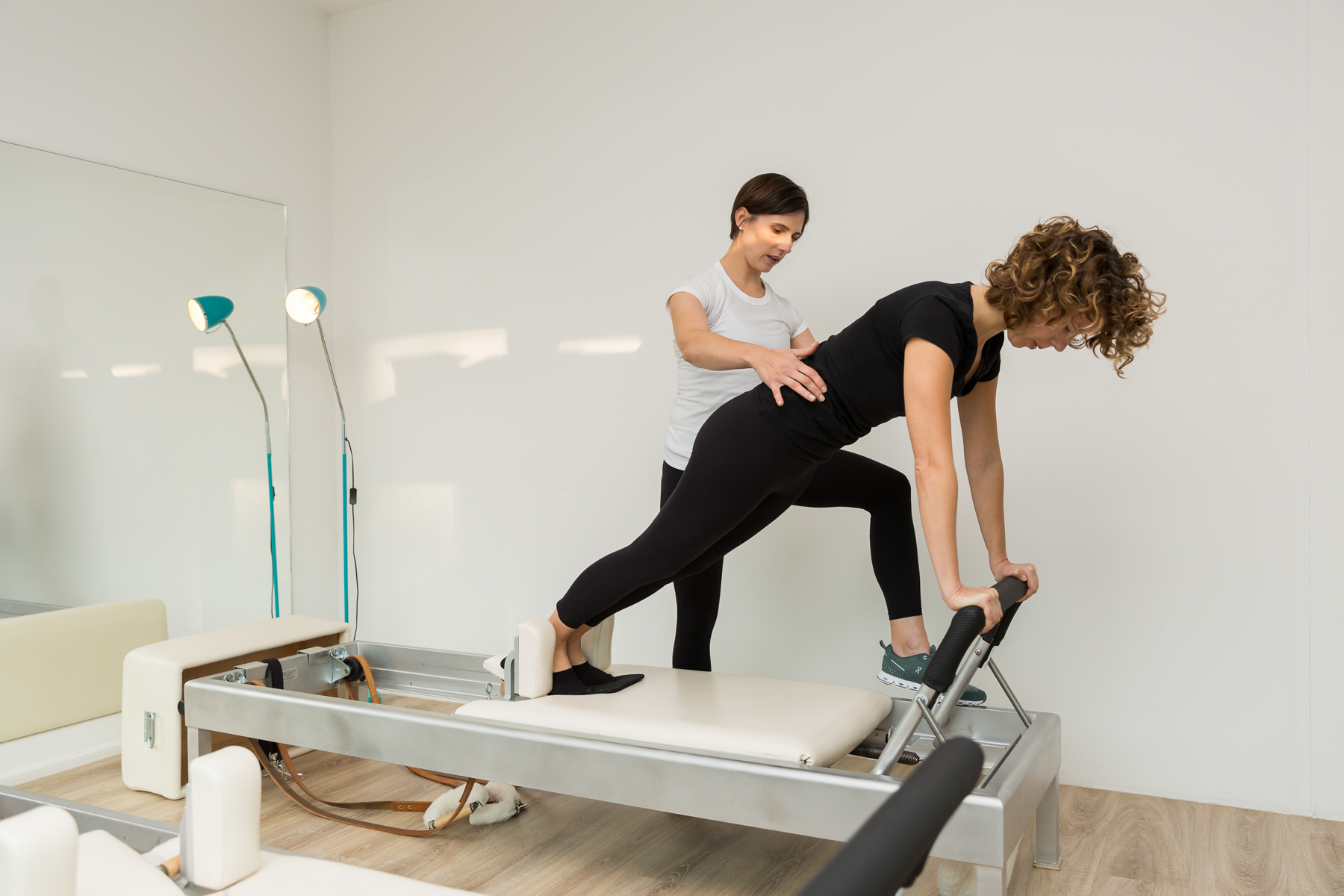 pilates_fotograf_zuerich_schweiz