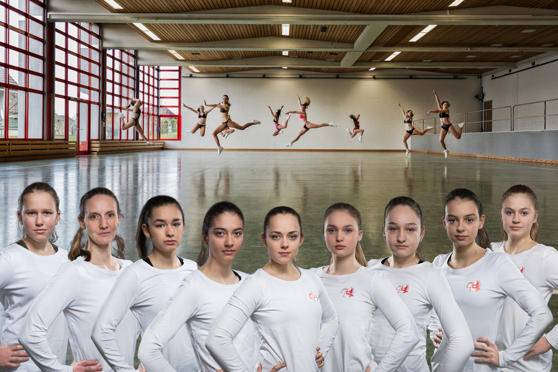 sport-teamfotos-fotograf-schweiz