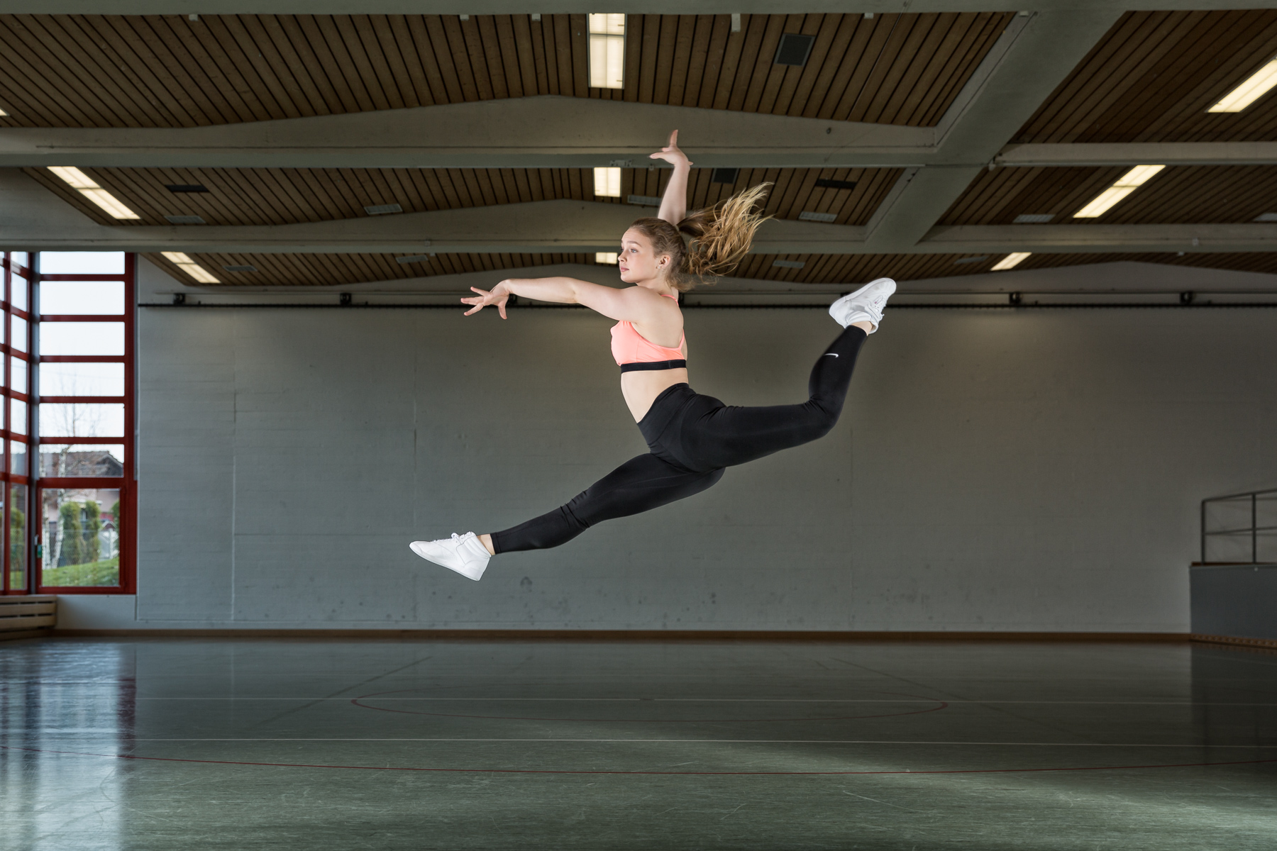 sport-aerobic-fotografie-schweiz