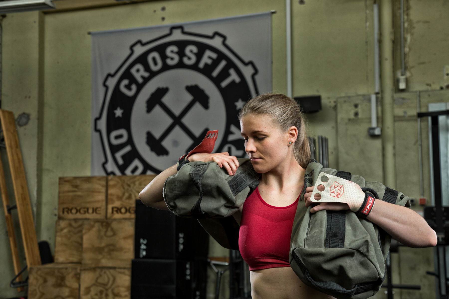 crossfit-fotograf-zürich-winterthur-luzern-schaffhausen-bern-basel-schweiz