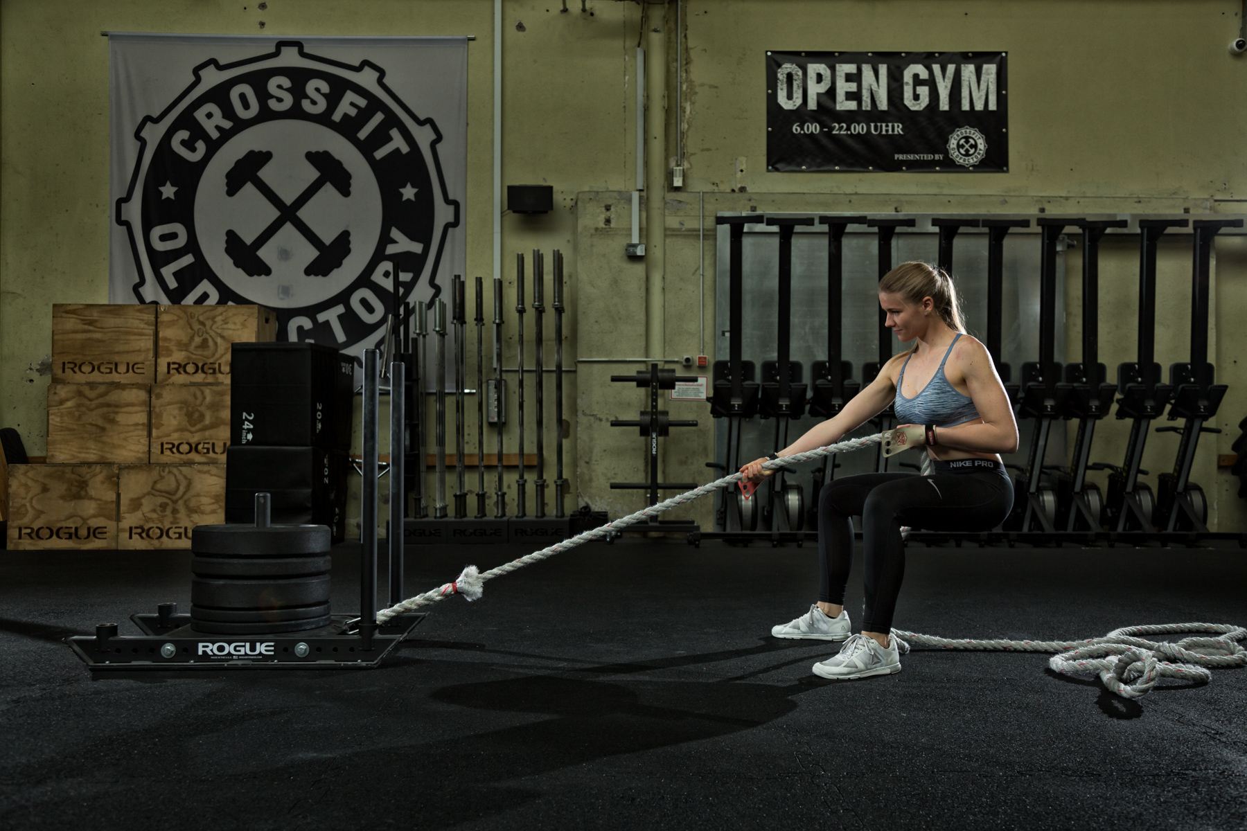 crossfit-fotograf-zürich-winterthur-luzern-schaffhausen-bern-basel-schweiz