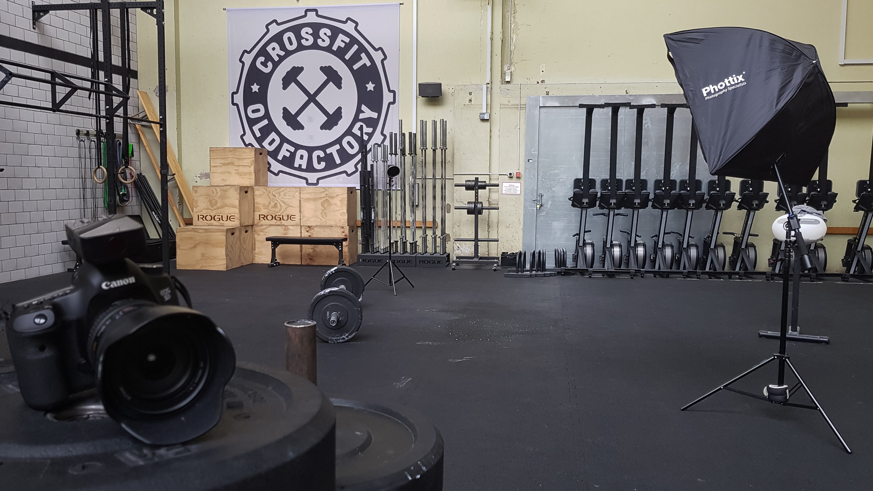 crossfit-fotograf-zürich