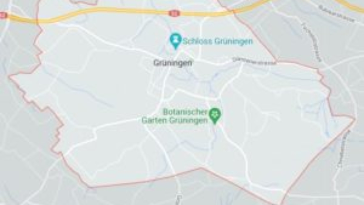 Fotograf_Hinwil_Grueningen