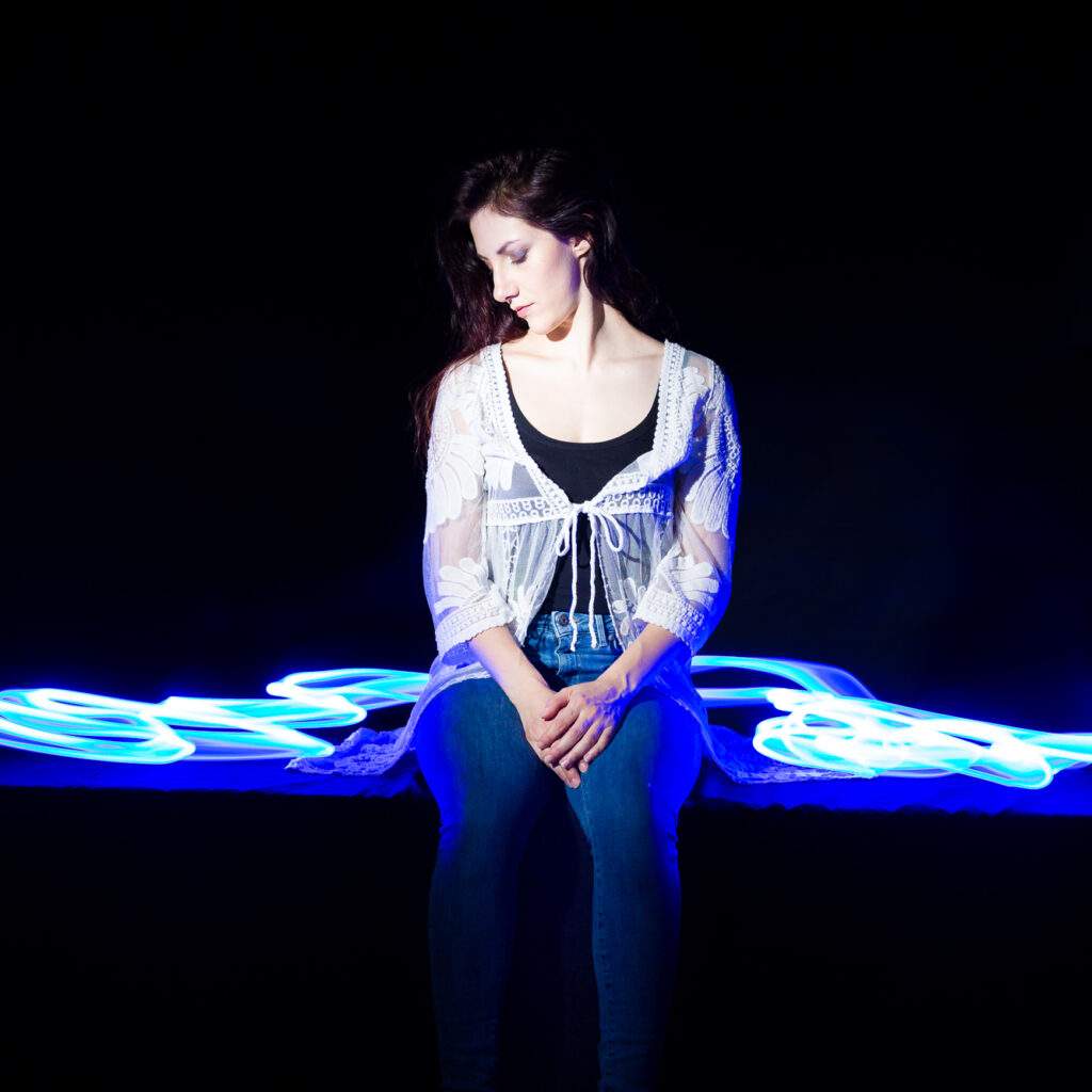 fotograf-light-paintings-lichtmalerei-zuerich-rapperswil-schweiz